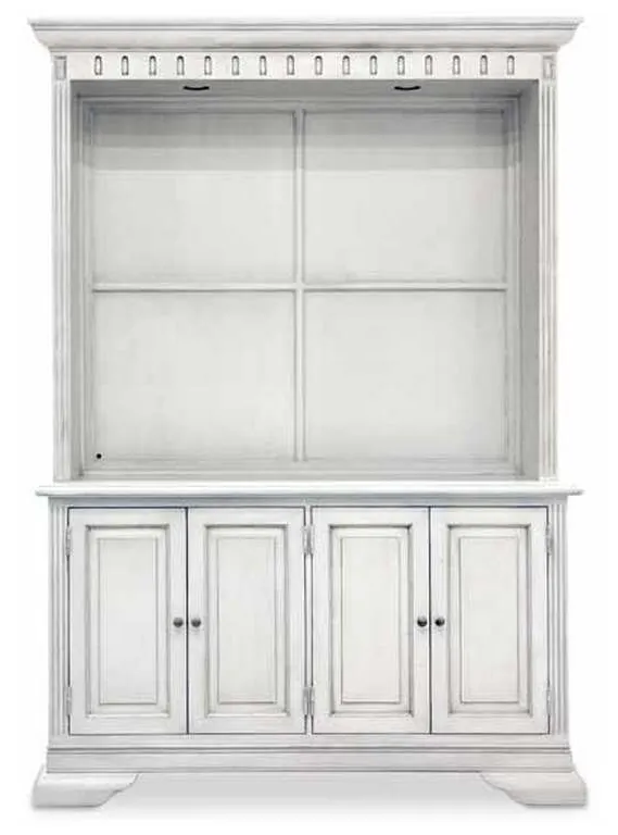 Old Biscayne Designs 12452A Marcia Cabinet Old Biscayne Designs 12452A Marcia Cabinet