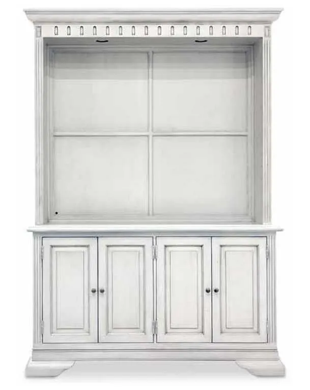 Old Biscayne Designs 12452A Marcia Cabinet Old Biscayne Designs 12452A Marcia Cabinet