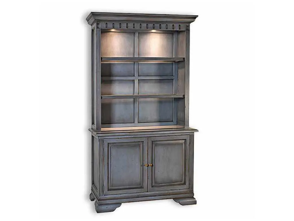 Old Biscayne Designs 1967A Marcia Cabinet