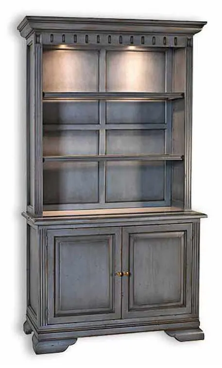 Old Biscayne Designs 1967A Marcia Cabinet Old Biscayne Designs 1967A Marcia Cabinet