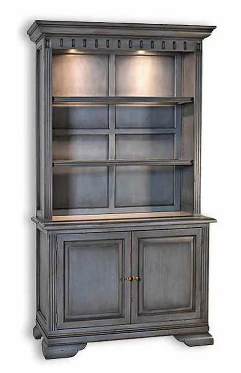 Old Biscayne Designs 1967A Marcia Cabinet Old Biscayne Designs 1967A Marcia Cabinet