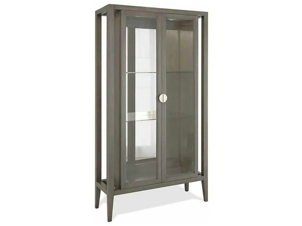 Old Biscayne Designs 19855A  Marco Armoire