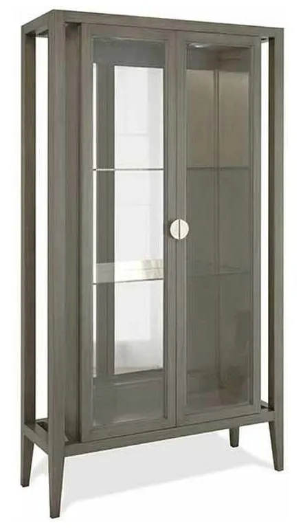 Old Biscayne Designs 19855A Marco Armoire Old Biscayne Designs 19855A Marco Armoire