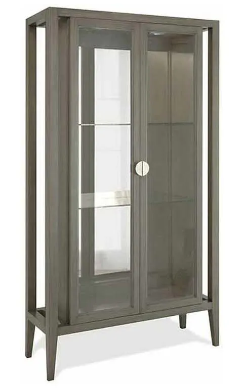 Old Biscayne Designs 19855A Marco Armoire Old Biscayne Designs 19855A Marco Armoire