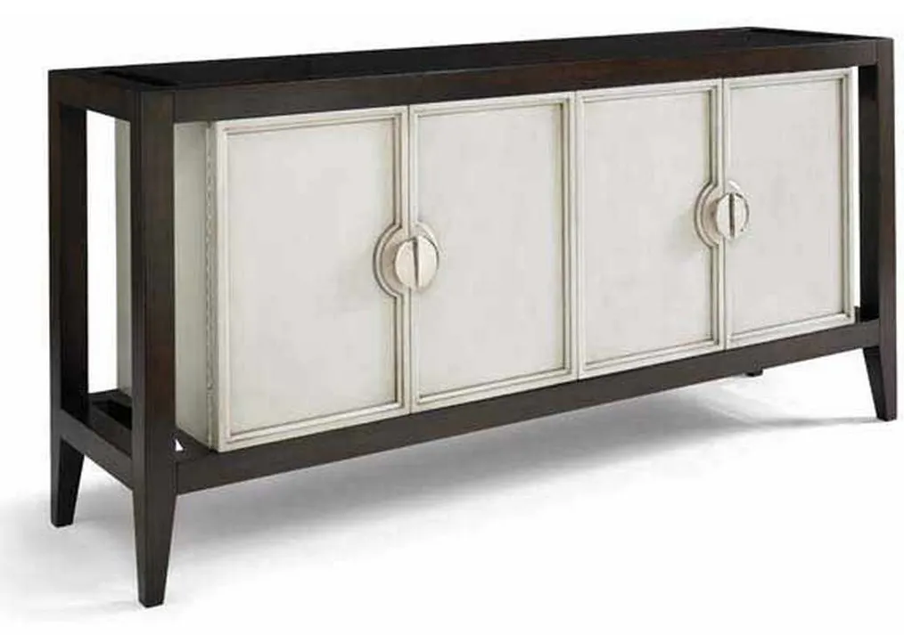 Old Biscayne Designs 18190A Marco Dresser Old Biscayne Designs 18190A Marco Dresser