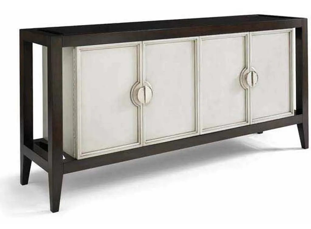 Old Biscayne Designs 18190A Marco Dresser Old Biscayne Designs 18190A Marco Dresser