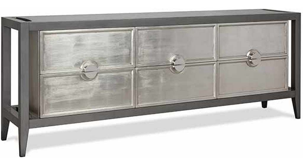 Old Biscayne Designs 22142 Marco Dresser Old Biscayne Designs 22142 Marco Dresser