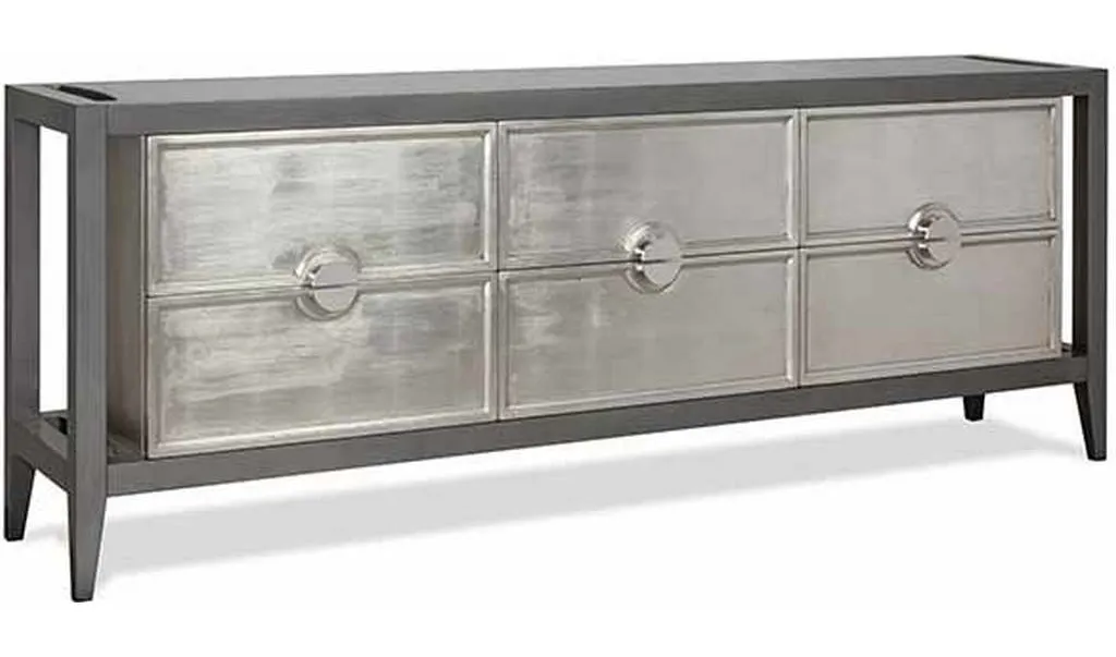 Old Biscayne Designs 22142 Marco Dresser Old Biscayne Designs 22142 Marco Dresser