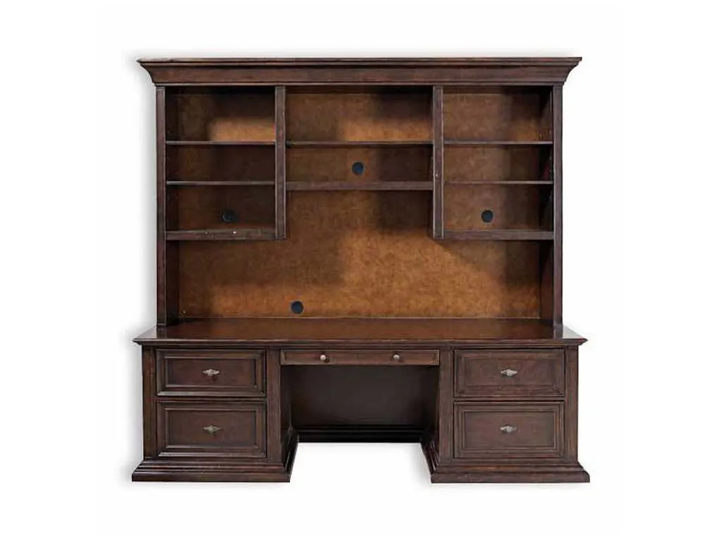 Old Biscayne Designs 5611A  Marcus Computer Unit