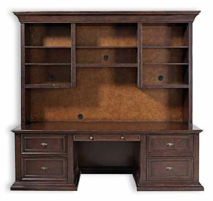 Old Biscayne Designs 5611A Marcus Computer Unit Old Biscayne Designs 5611A Marcus Computer Unit