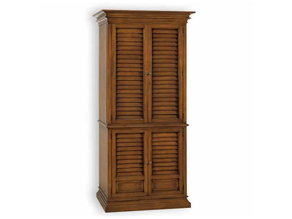Old Biscayne Designs 9126C  Margarette Curio