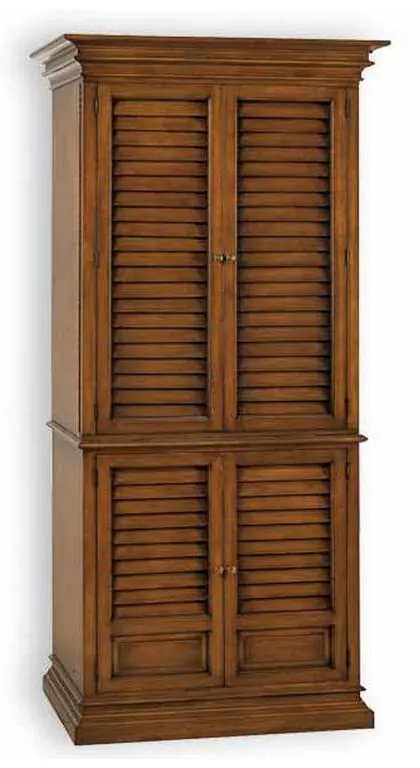 Old Biscayne Designs 9126C Margarette Curio Old Biscayne Designs 9126C Margarette Curio