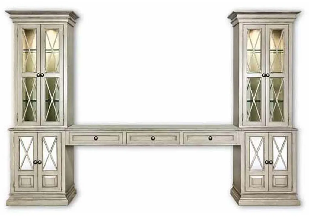 Old Biscayne Designs 10833B Margarette Office Old Biscayne Designs 10833B Margarette Office