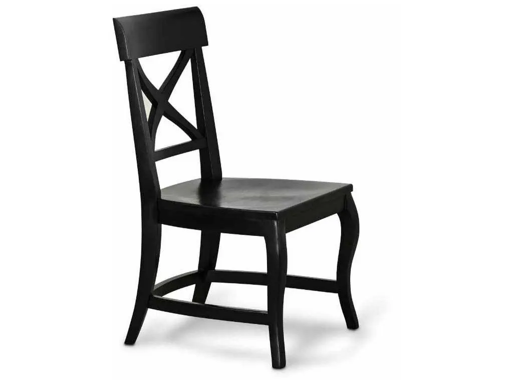Old Biscayne Designs 28823A  Margo Chair