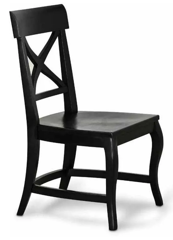 Old Biscayne Designs 28823A Margo Chair Old Biscayne Designs 28823A Margo Chair