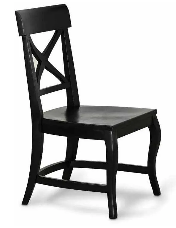 Old Biscayne Designs 28823A Margo Chair Old Biscayne Designs 28823A Margo Chair