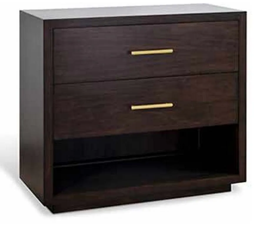 Old Biscayne Designs 26699 Marianella Chest Old Biscayne Designs 26699 Marianella Chest
