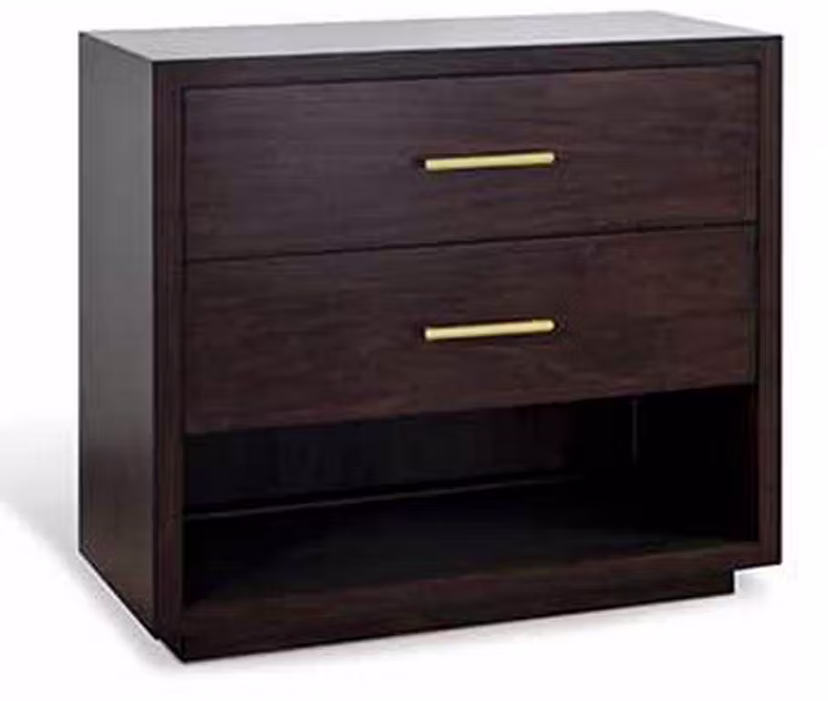 Old Biscayne Designs 26699 Marianella Chest Old Biscayne Designs 26699 Marianella Chest