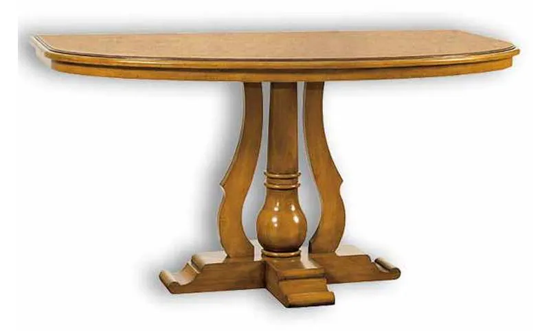 Old Biscayne Designs 8887A Marianno Dining Table Old Biscayne Designs 8887A Marianno Dining Table