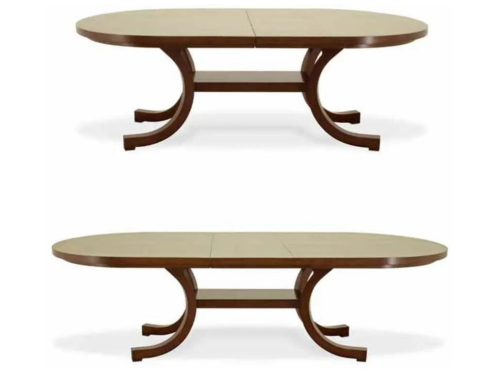 Old Biscayne Designs 11888  Maricruz Dining