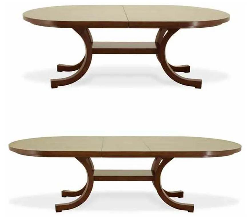Old Biscayne Designs 11888 Maricruz Dining Old Biscayne Designs 11888 Maricruz Dining