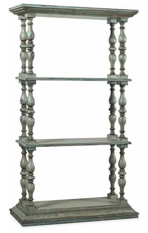 Old Biscayne Designs 7499A Marina Shelves Old Biscayne Designs 7499A Marina Shelves