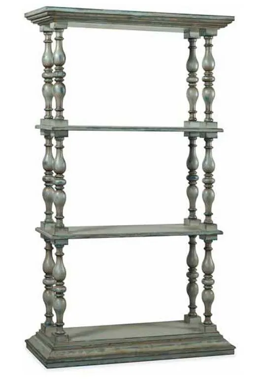 Old Biscayne Designs 7499A Marina Shelves Old Biscayne Designs 7499A Marina Shelves