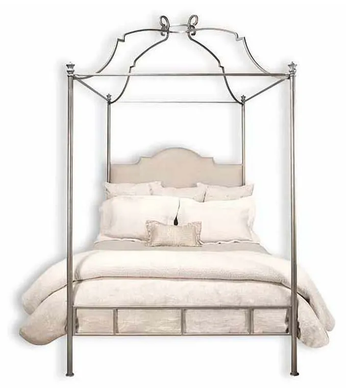 Old Biscayne Designs Marisol Bed Old Biscayne Designs Marisol Bed