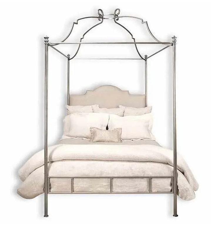 Old Biscayne Designs Marisol Bed Old Biscayne Designs Marisol Bed