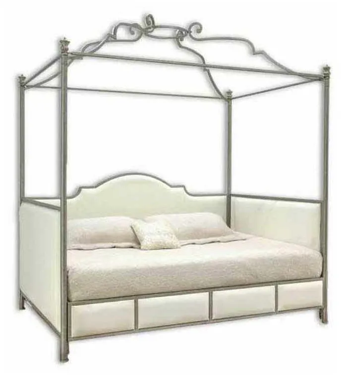 Old Biscayne Designs 10892C Marisol Daybed Old Biscayne Designs 10892C Marisol Daybed