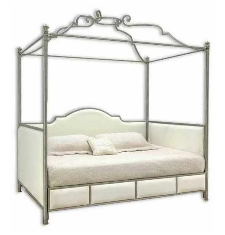 Old Biscayne Designs 10892C Marisol Daybed Old Biscayne Designs 10892C Marisol Daybed