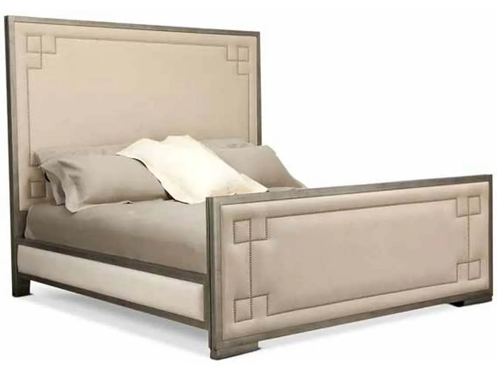 Old Biscayne Designs 16719 Marissa King Old Biscayne Designs 16719 Marissa King