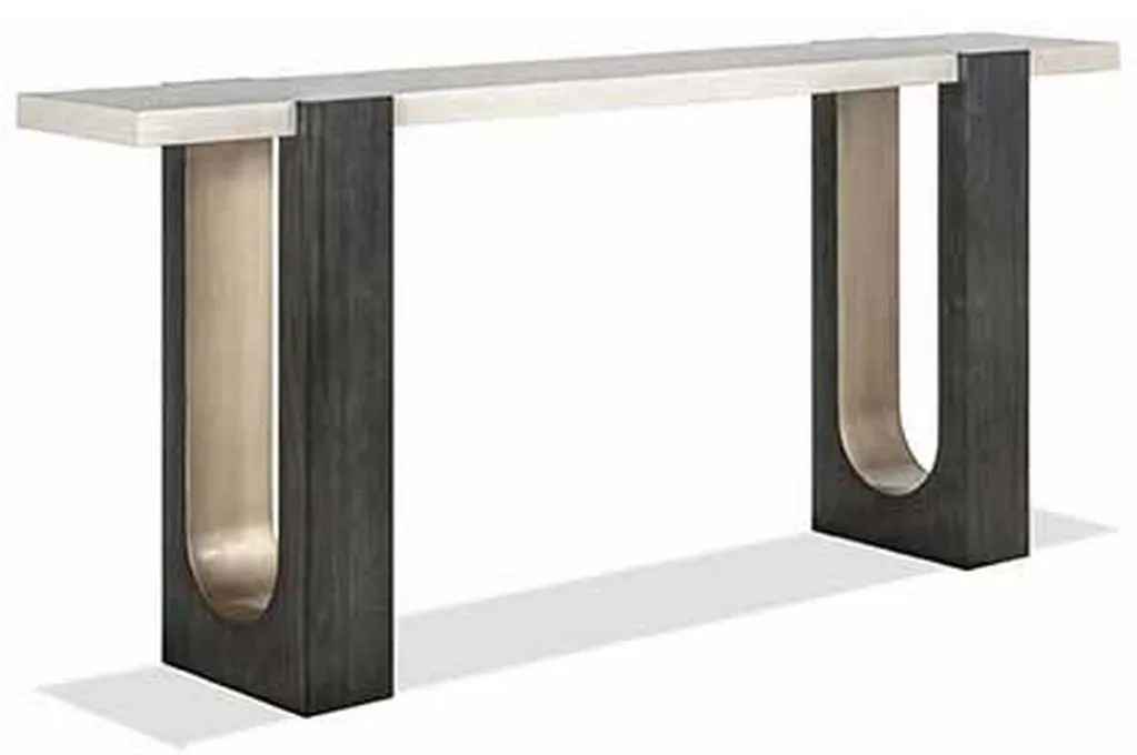 Old Biscayne Designs 24153A Marita Console Table Old Biscayne Designs 24153A Marita Console Table