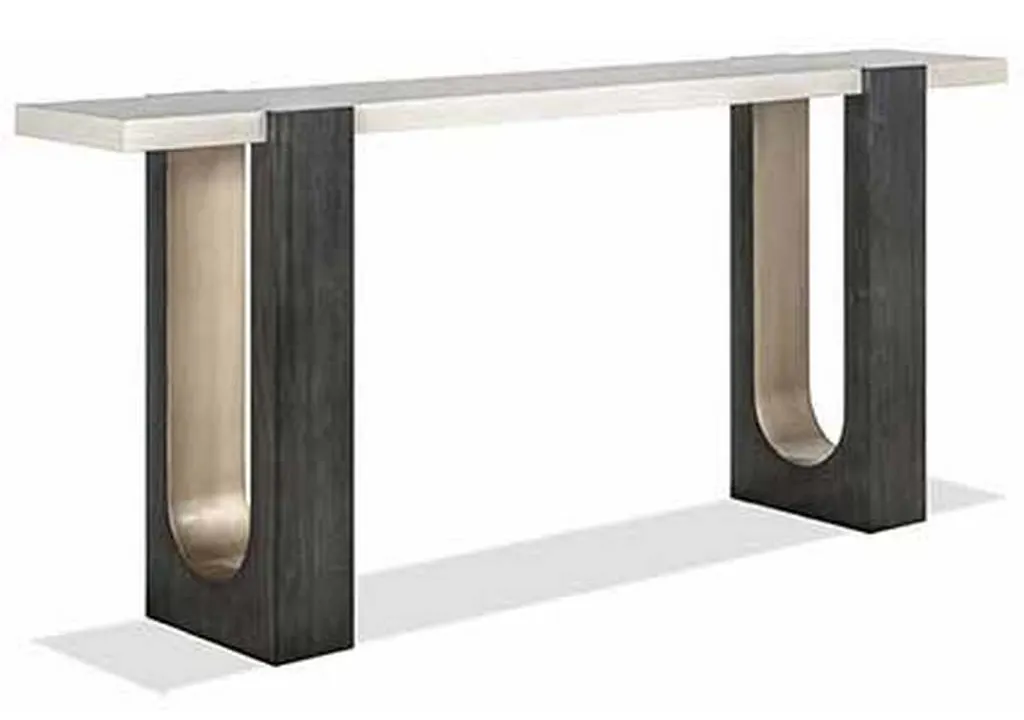 Old Biscayne Designs 24153A Marita Console Table Old Biscayne Designs 24153A Marita Console Table