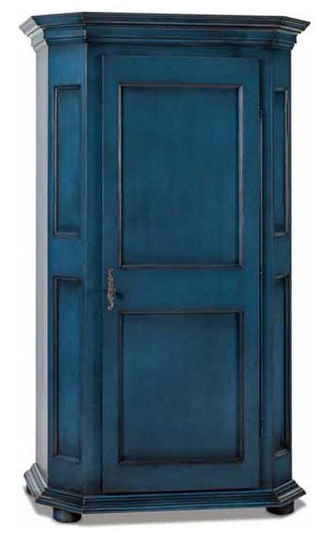 Old Biscayne Designs 9167 Marley Armoire Old Biscayne Designs 9167 Marley Armoire