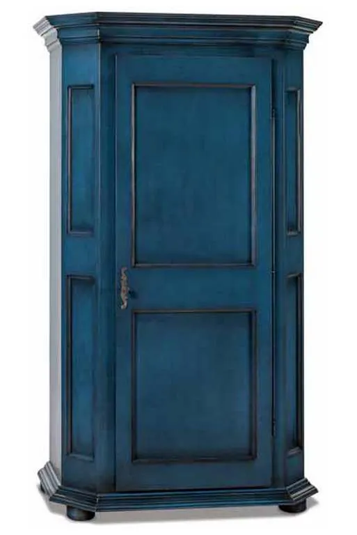 Old Biscayne Designs 9167 Marley Armoire Old Biscayne Designs 9167 Marley Armoire