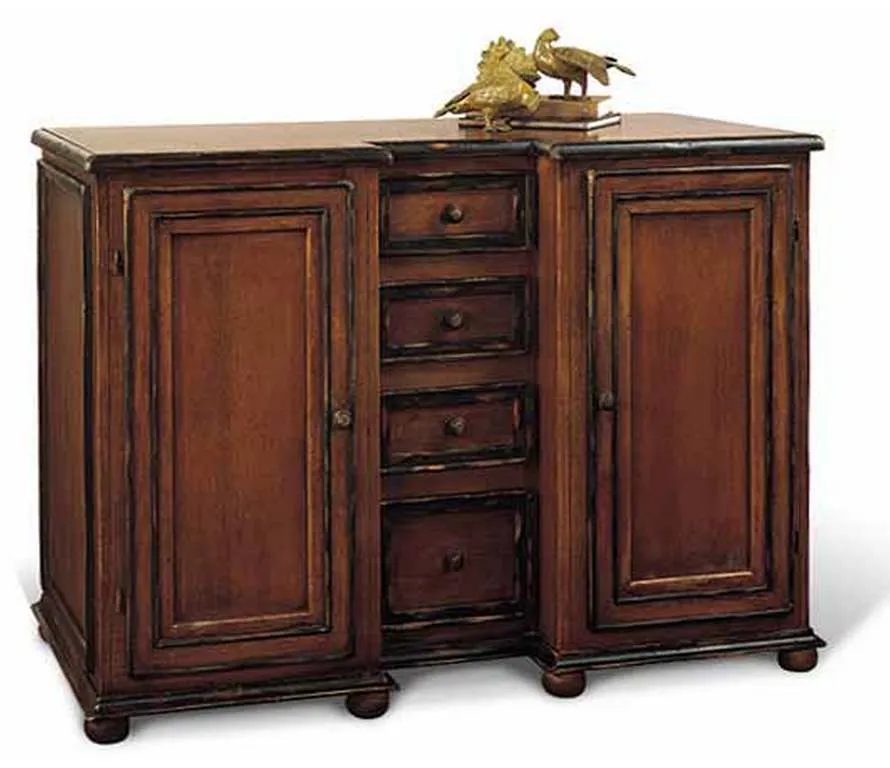 Old Biscayne Designs 3198 Marley Chest Old Biscayne Designs 3198 Marley Chest