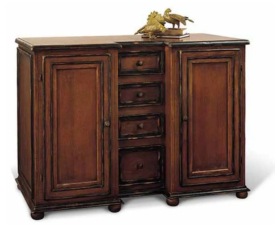 Old Biscayne Designs 3198 Marley Chest Old Biscayne Designs 3198 Marley Chest