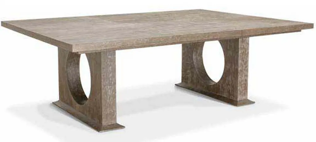 Old Biscayne Designs 17198 Marni Dining Table Old Biscayne Designs 17198 Marni Dining Table