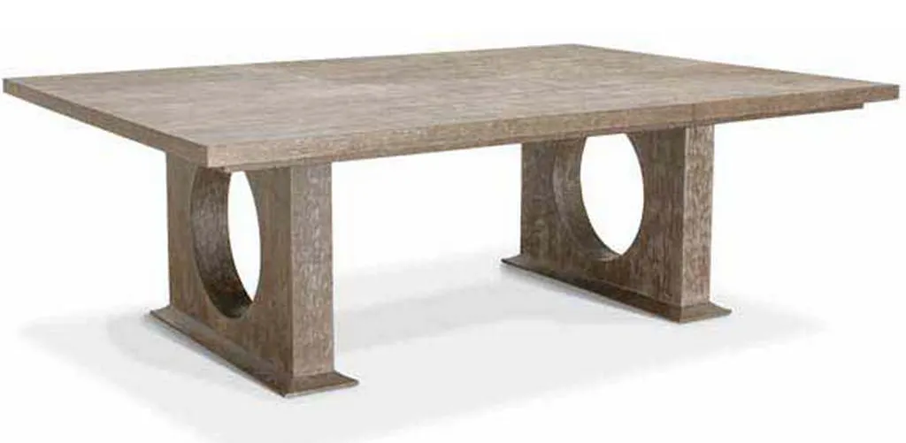 Old Biscayne Designs 17198 Marni Dining Table Old Biscayne Designs 17198 Marni Dining Table