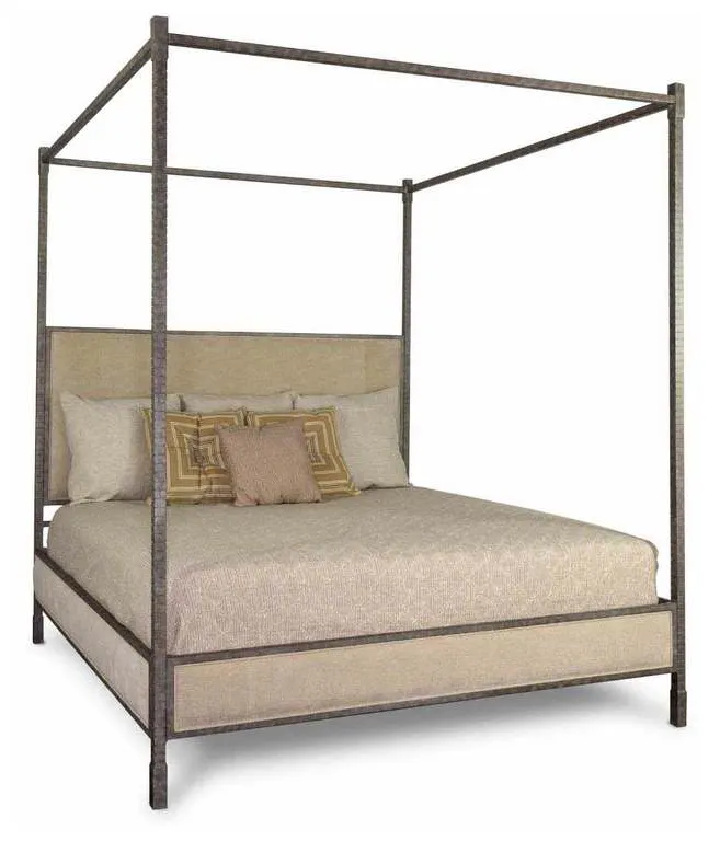 Old Biscayne Designs 26244 Marsay King Old Biscayne Designs 26244 Marsay King