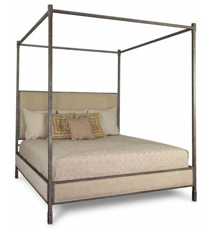 Old Biscayne Designs 26244 Marsay King Old Biscayne Designs 26244 Marsay King
