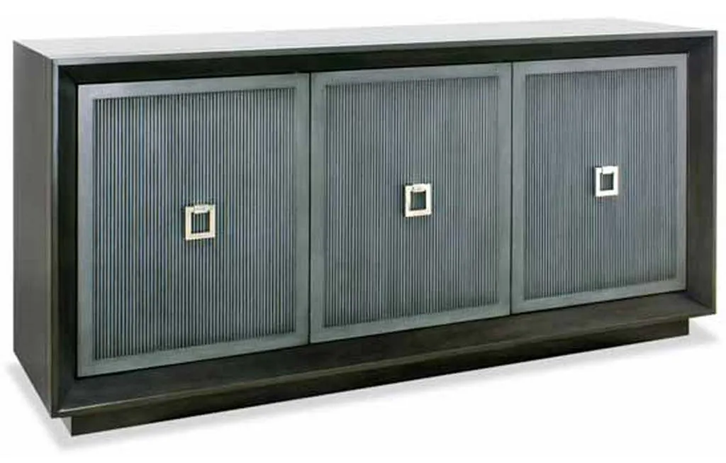 Old Biscayne Designs 13728 Marshall Buffet Old Biscayne Designs 13728 Marshall Buffet
