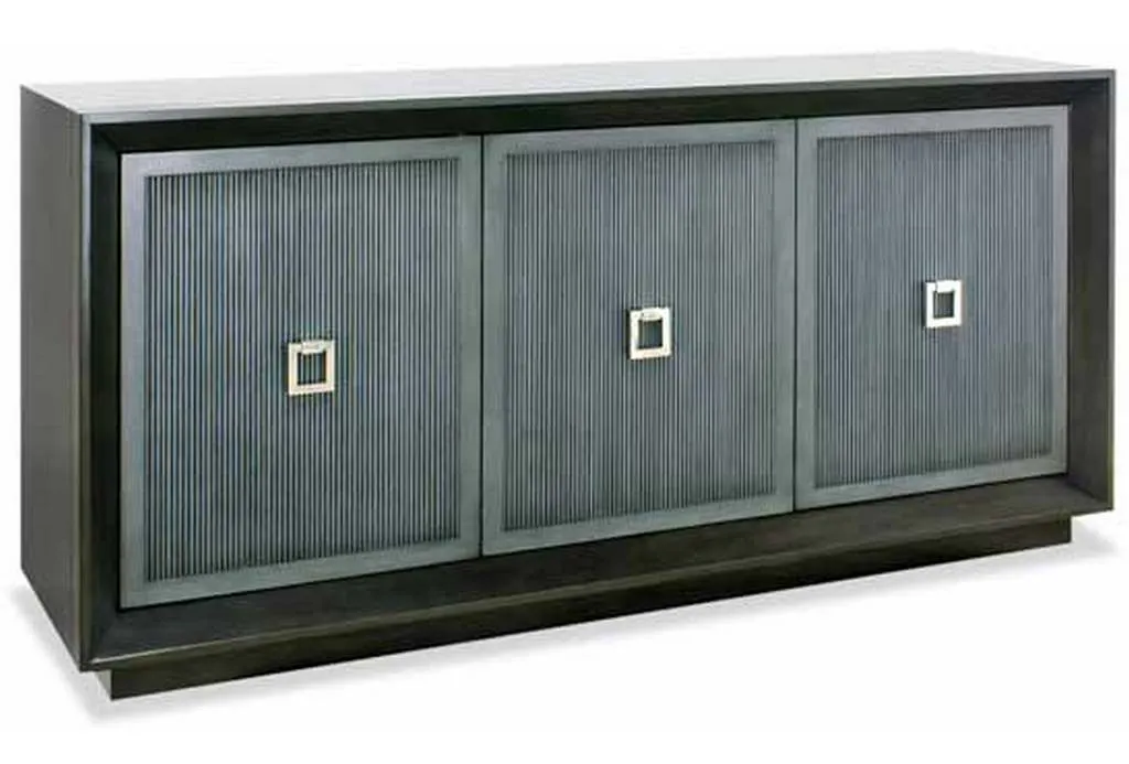 Old Biscayne Designs 13728 Marshall Buffet Old Biscayne Designs 13728 Marshall Buffet