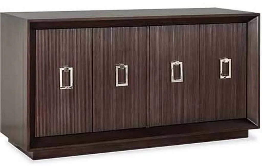 Old Biscayne Designs 20418 Marshall Buffet Old Biscayne Designs 20418 Marshall Buffet