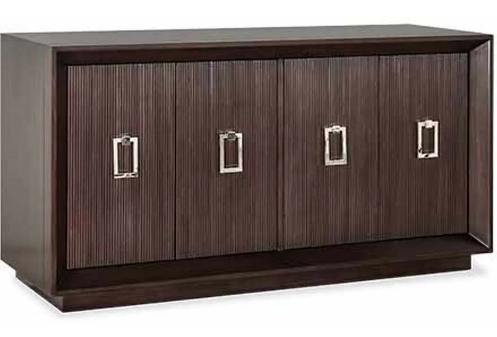 Old Biscayne Designs 20418 Marshall Buffet Old Biscayne Designs 20418 Marshall Buffet