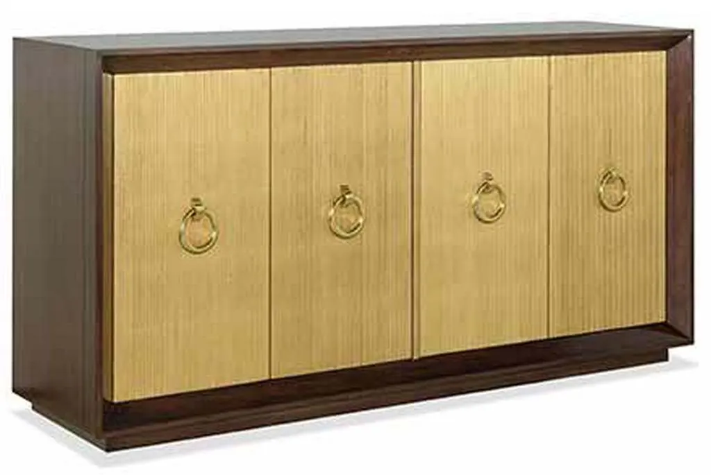 Old Biscayne Designs 22492 Marshall Buffet Old Biscayne Designs 22492 Marshall Buffet