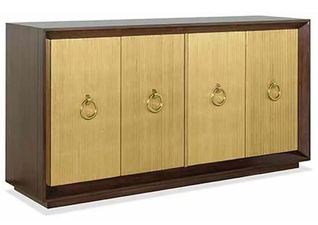 Old Biscayne Designs 22492 Marshall Buffet Old Biscayne Designs 22492 Marshall Buffet
