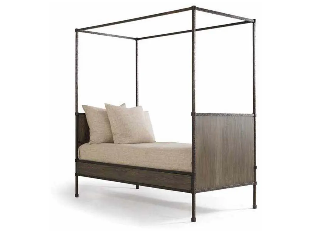 Old Biscayne Designs 18092B  Marva Daybed
