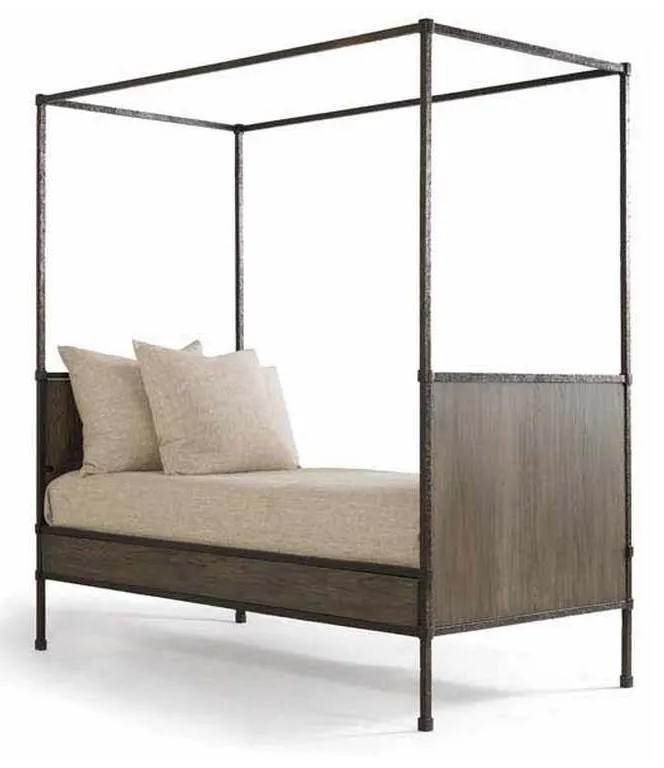 Old Biscayne Designs 18092B Marva Daybed Old Biscayne Designs 18092B Marva Daybed